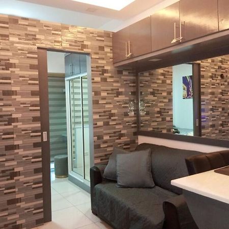 Casa Cintores Condo Near Picc With Free Parking Manila Bagian luar foto